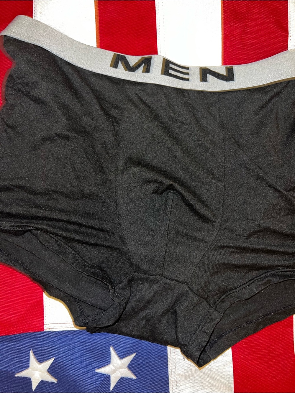 MEN boxer brief underwear - Picture 2 of 11